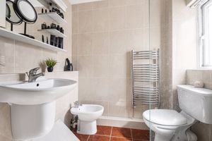 Photo 3- click for photo gallery